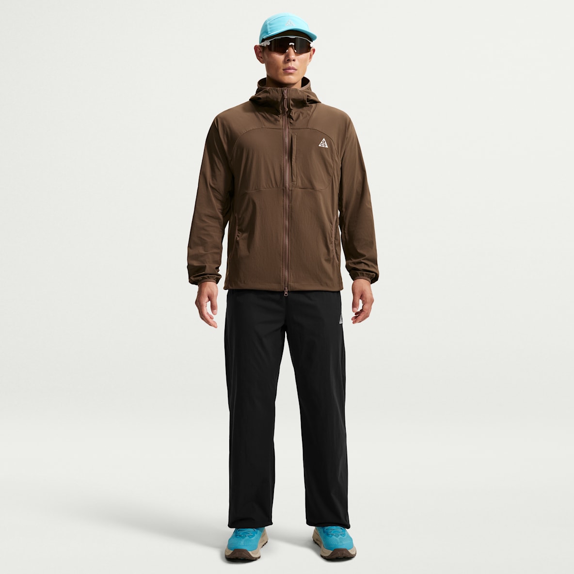 NIKE公式】 ACG パンツ & タイツ【ナイキ公式通販】